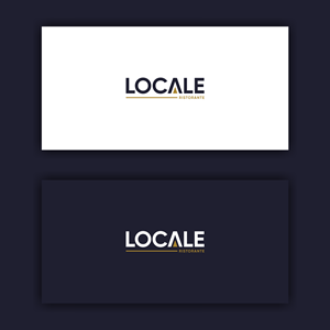 Logo Design by Javanis for Life is Beautiful Art | Design: #32236795