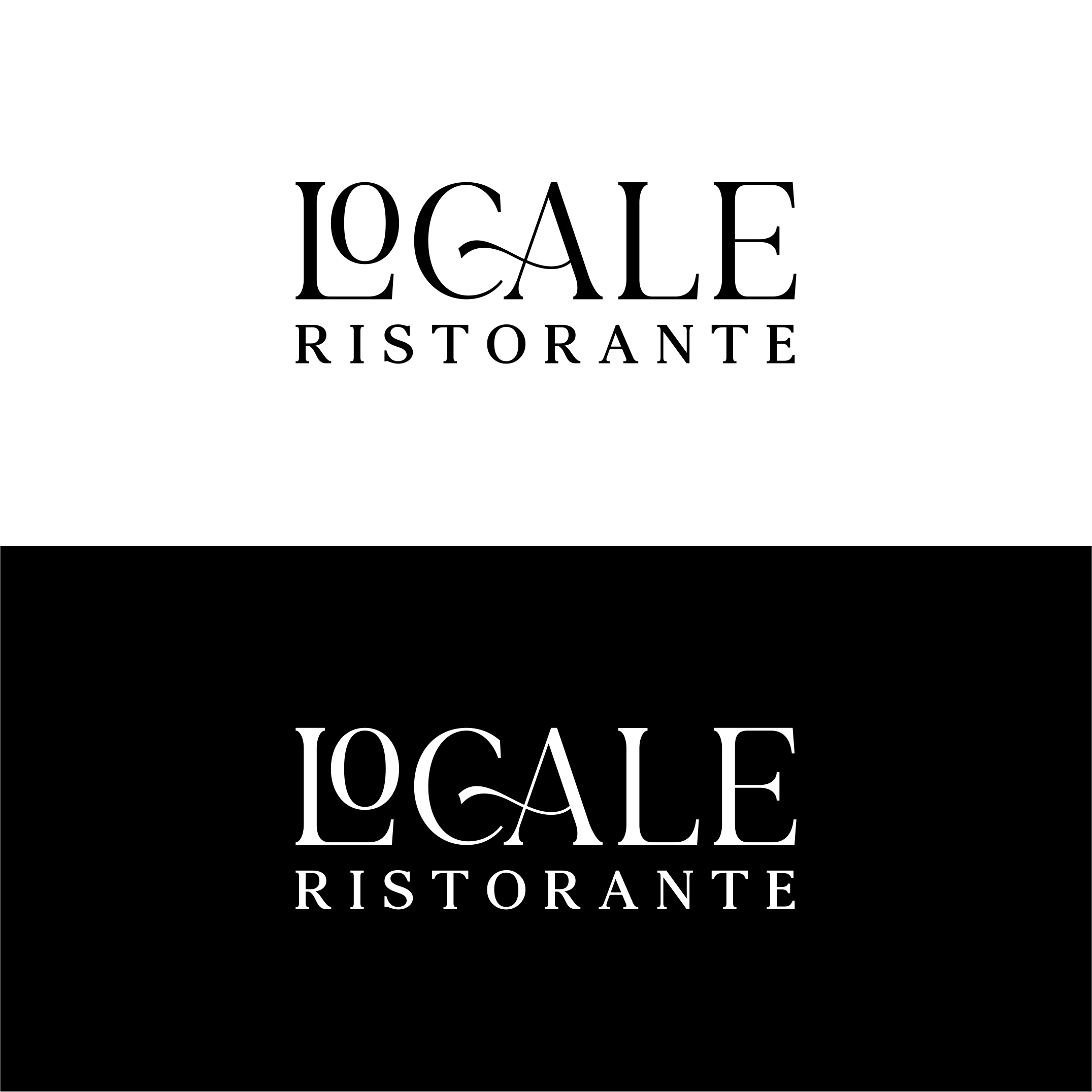 Diseño de Logo por SastrovariuZ para Life is Beautiful Art | Diseño #32235496