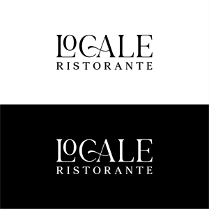 Logo Design by SastrovariuZ for Life is Beautiful Art | Design: #32235496
