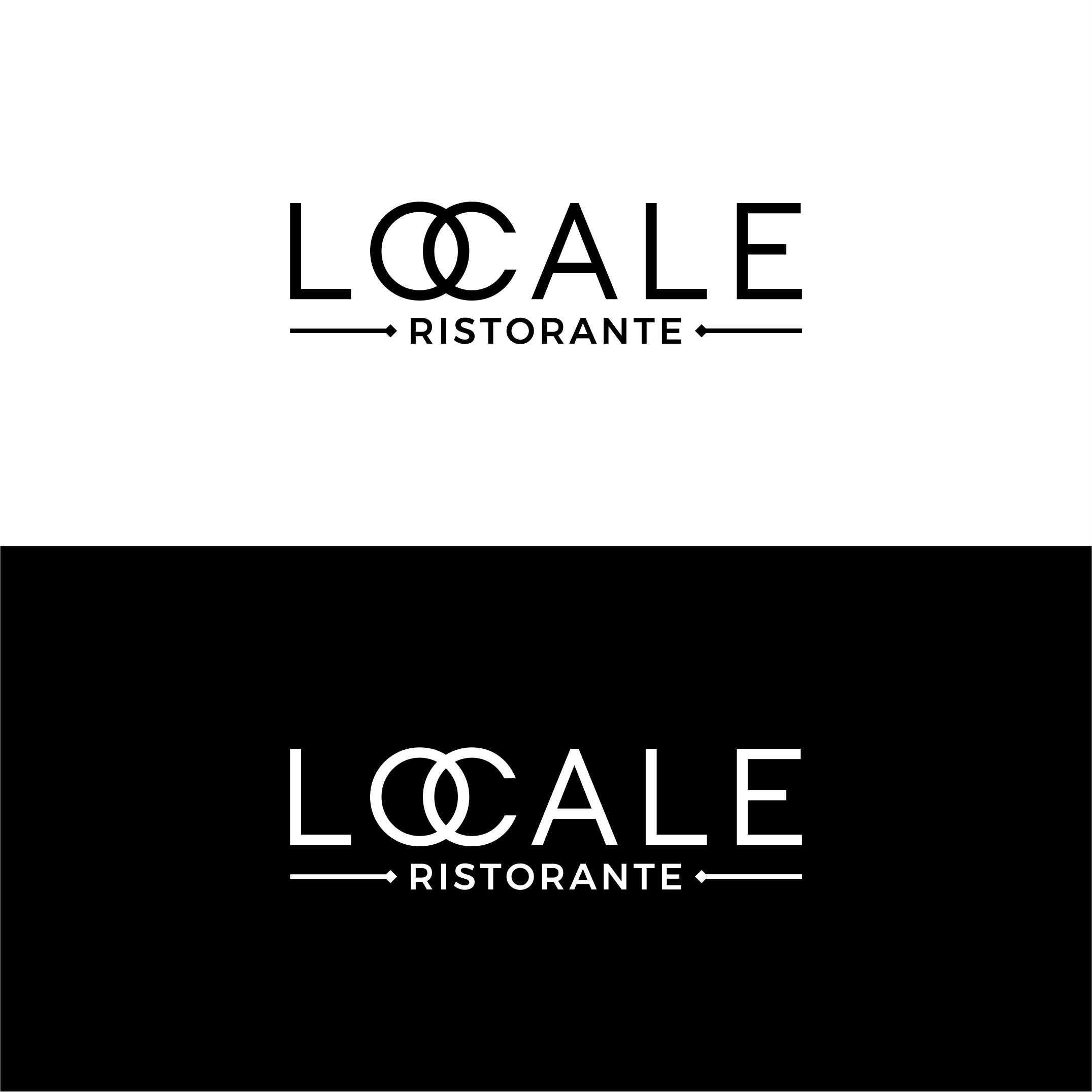 Logo Design by SastrovariuZ for Life is Beautiful Art | Design #32235595