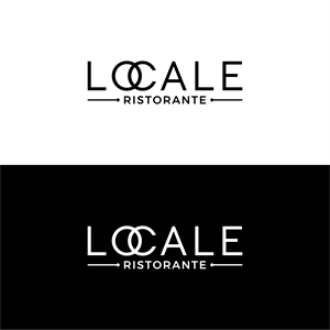 Logo Design by SastrovariuZ for Life is Beautiful Art | Design: #32235595