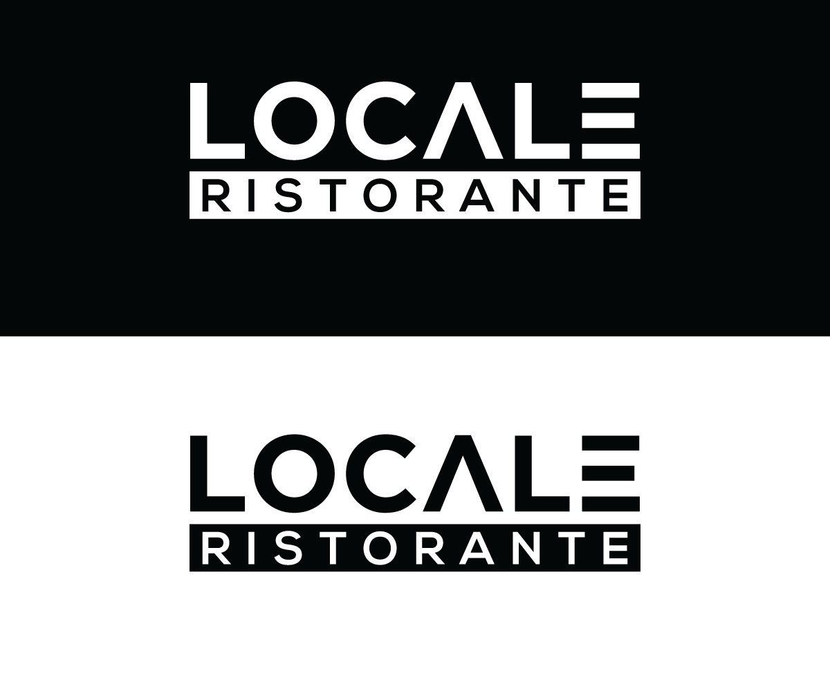 Diseño de Logo por Luckey yaari para Life is Beautiful Art | Diseño #32240601