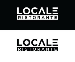 Design de Logo par Luckey yaari pour Life is Beautiful Art | Design : #32240601