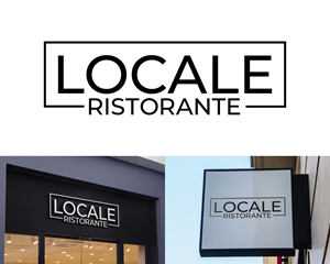 Logo Design by Box Graphic for Life is Beautiful Art | Design: #32239749