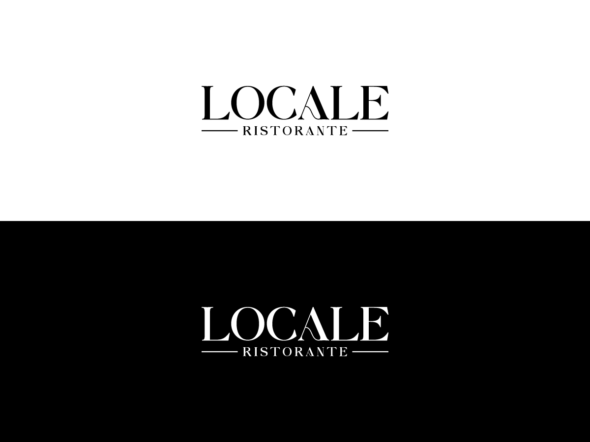 Logo Design by 439 Creations for Life is Beautiful Art | Design #32237796