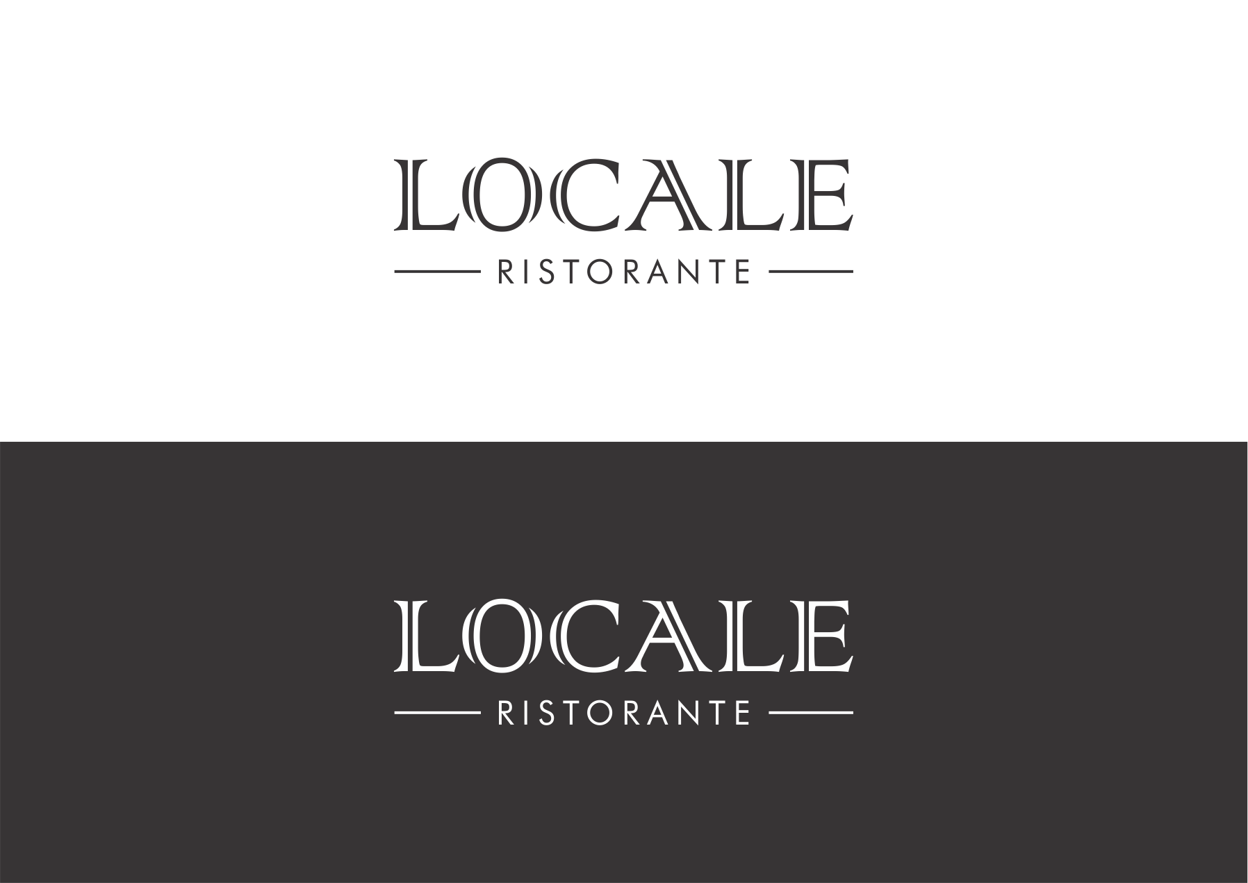 Logo Design by Atiek for Life is Beautiful Art | Design #32239244