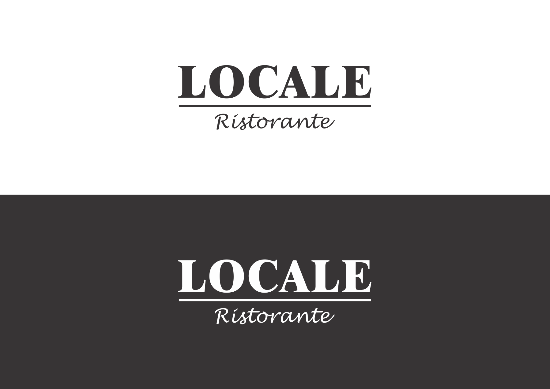 Diseño de Logo por Atiek para Life is Beautiful Art | Diseño #32239247