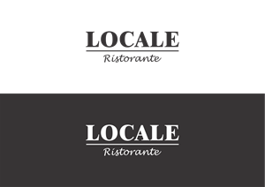 Logo Design by Atiek for Life is Beautiful Art | Design: #32239247