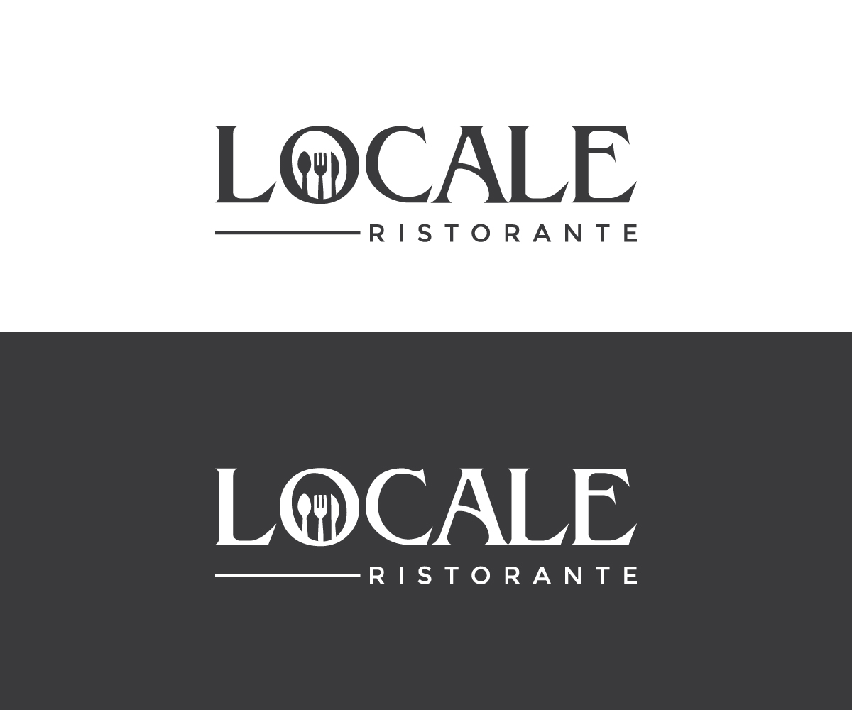 Diseño de Logo por Muskan Craft para Life is Beautiful Art | Diseño #32247286