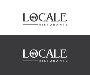 Logo Design by Muskan Craft for Life is Beautiful Art | Design: #32247286