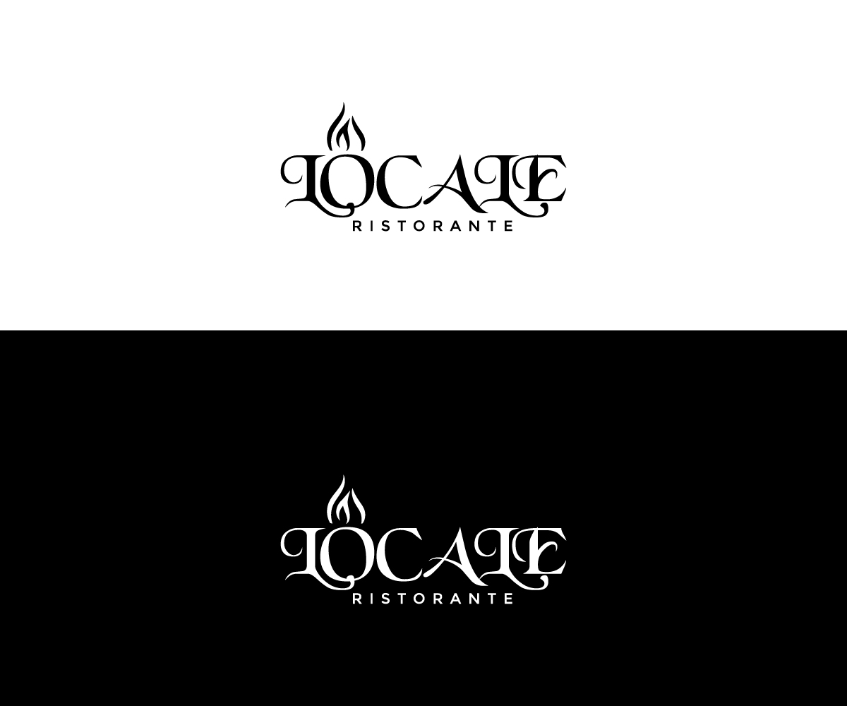 Diseño de Logo por Muskan Craft para Life is Beautiful Art | Diseño #32247287