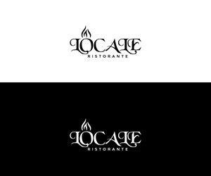 Logo Design by Muskan Craft for Life is Beautiful Art | Design: #32247287