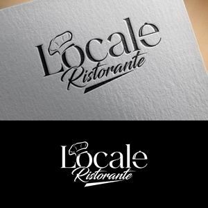 Design de Logo par Loknath pour Life is Beautiful Art | Design : #32246213