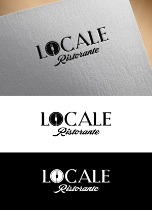 Design de Logo par Loknath pour Life is Beautiful Art | Design : #32246214