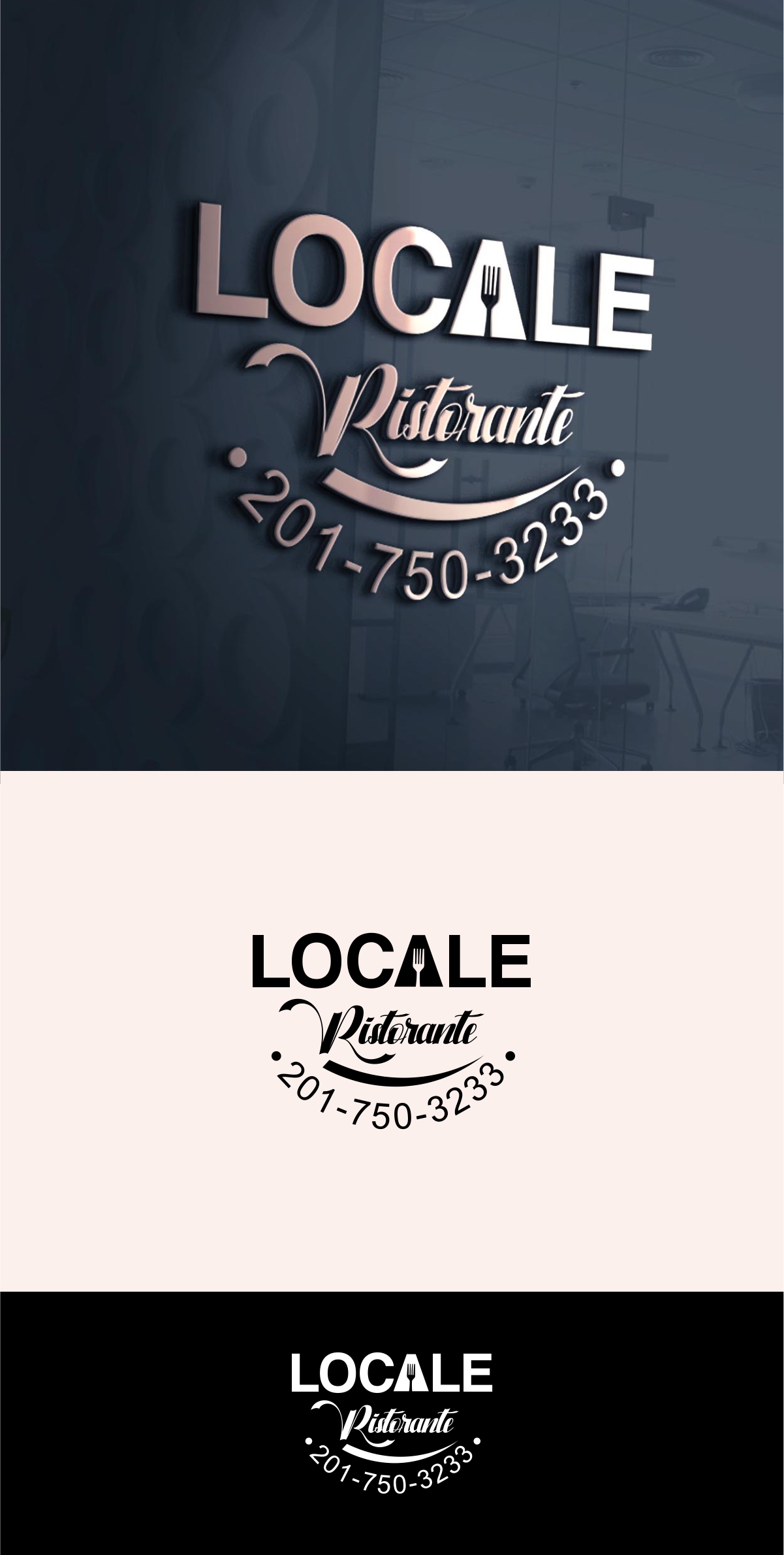 Logo Design by Loknath for Life is Beautiful Art | Design #32247991