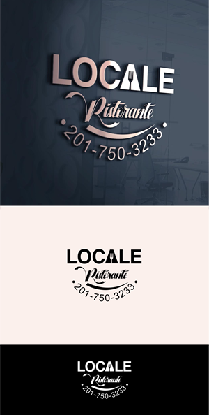 Design de Logo par Loknath pour Life is Beautiful Art | Design : #32247991