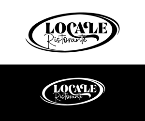 Logo Design by Kavth for Life is Beautiful Art | Design: #32245735