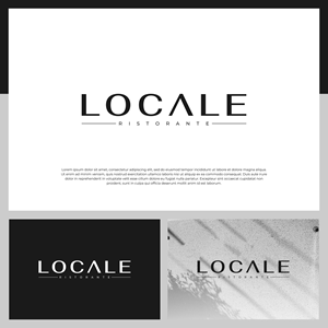 Logo Design by Adilia Romadina for Life is Beautiful Art | Design: #32235383