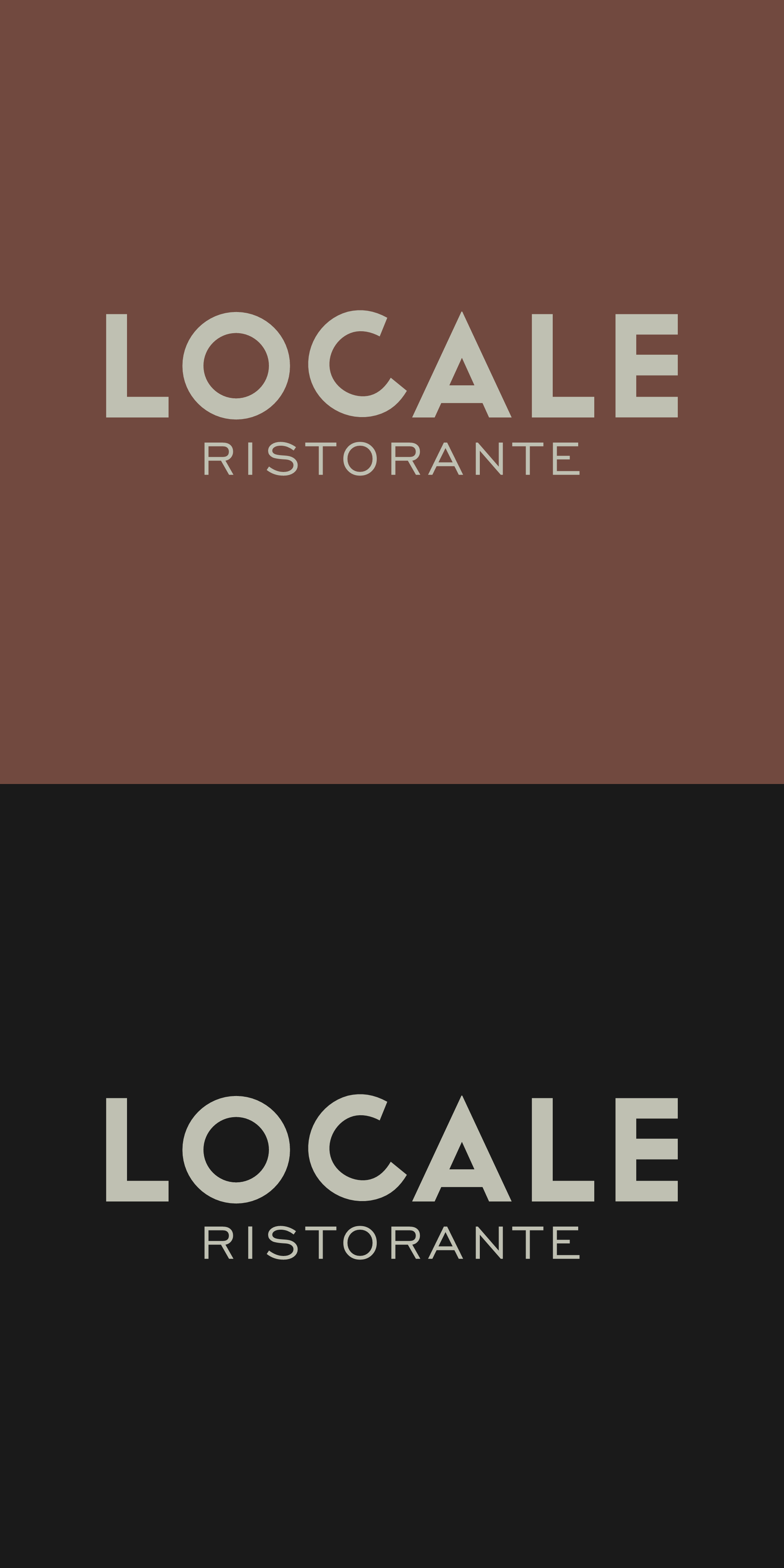 Diseño de Logo por bangsatkau para Life is Beautiful Art | Diseño #32235278
