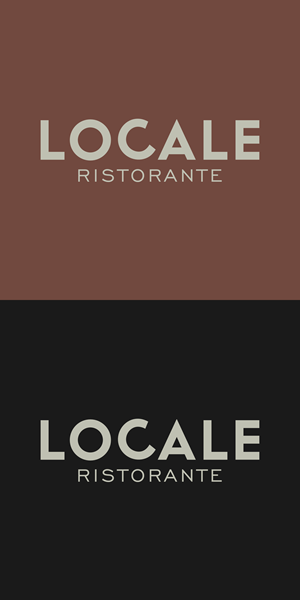 Logo Design by bangsatkau for Life is Beautiful Art | Design: #32235278