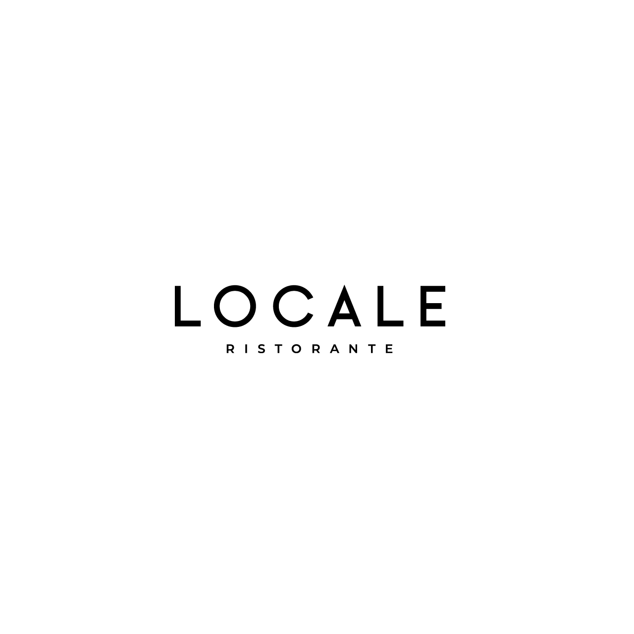Logo Design by Dotlash for Life is Beautiful Art | Design #32254767