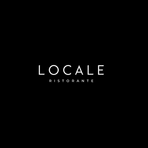 Logo Design by Dotlash for Life is Beautiful Art | Design: #32254772