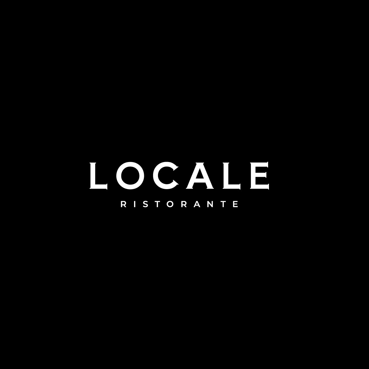 Logo Design by Dotlash for Life is Beautiful Art | Design #32254802