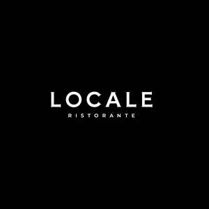 Logo Design by Dotlash for Life is Beautiful Art | Design: #32254802