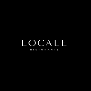 Logo Design by Dotlash for Life is Beautiful Art | Design: #32254809