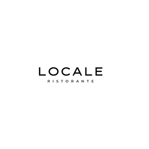 Logo Design by Dotlash for Life is Beautiful Art | Design: #32255812