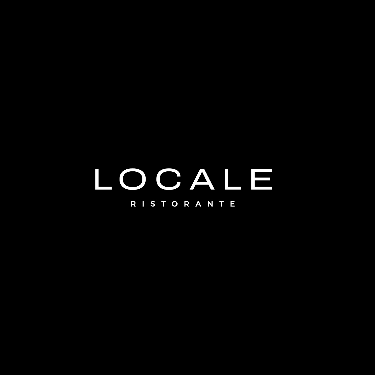 Logo Design by Dotlash for Life is Beautiful Art | Design #32255820