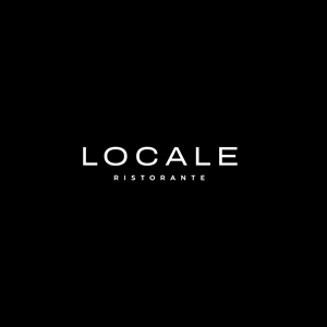 Logo Design by Dotlash for Life is Beautiful Art | Design: #32255820