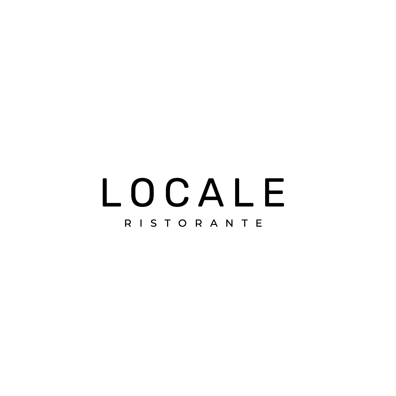Diseño de Logo por Dotlash para Life is Beautiful Art | Diseño #32255832