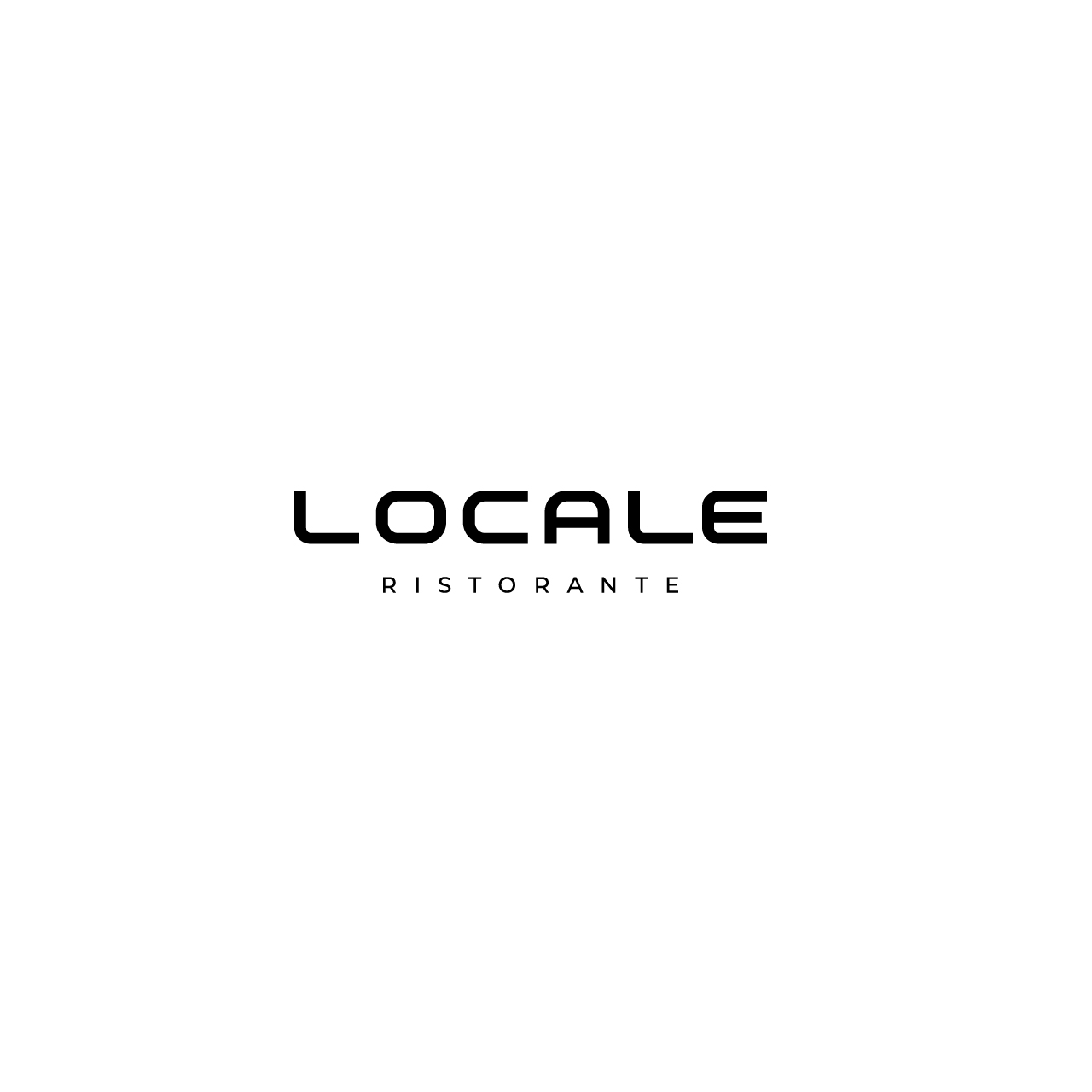 Logo Design by Dotlash for Life is Beautiful Art | Design #32255865