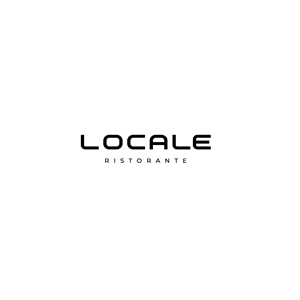 Logo Design by Dotlash for Life is Beautiful Art | Design: #32255865
