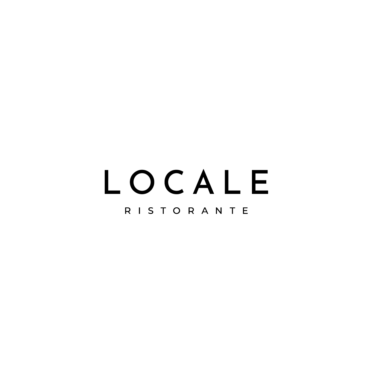 Diseño de Logo por Dotlash para Life is Beautiful Art | Diseño #32255869