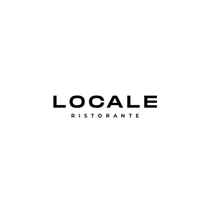 Logo Design by Dotlash for Life is Beautiful Art | Design: #32255877