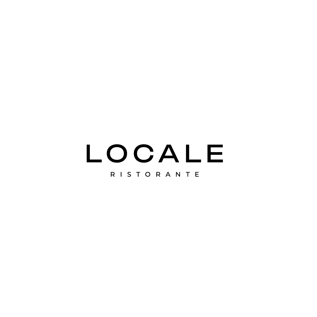 Logo-Design von Dotlash für Life is Beautiful Art | Design #32255930