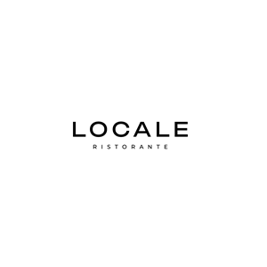 Logo Design by Dotlash for Life is Beautiful Art | Design: #32255930