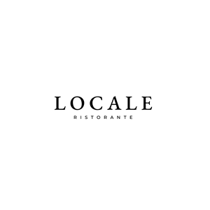 Logo Design by Dotlash for Life is Beautiful Art | Design: #32255985