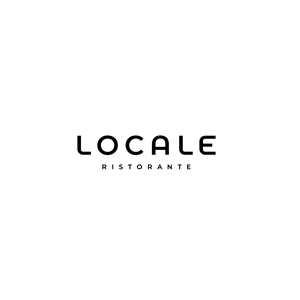 Logo Design by Dotlash for Life is Beautiful Art | Design: #32255988