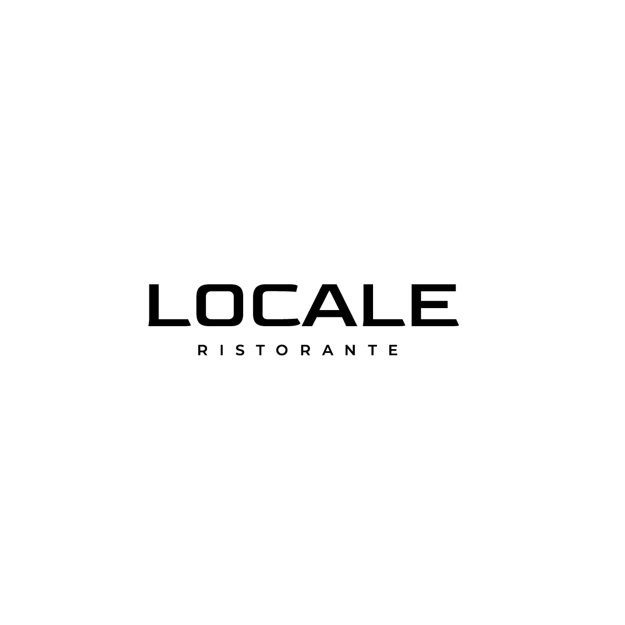 Logo Design by Dotlash for Life is Beautiful Art | Design #32256005
