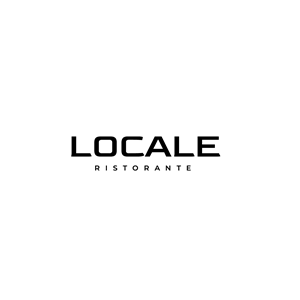 Logo Design by Dotlash for Life is Beautiful Art | Design: #32256005