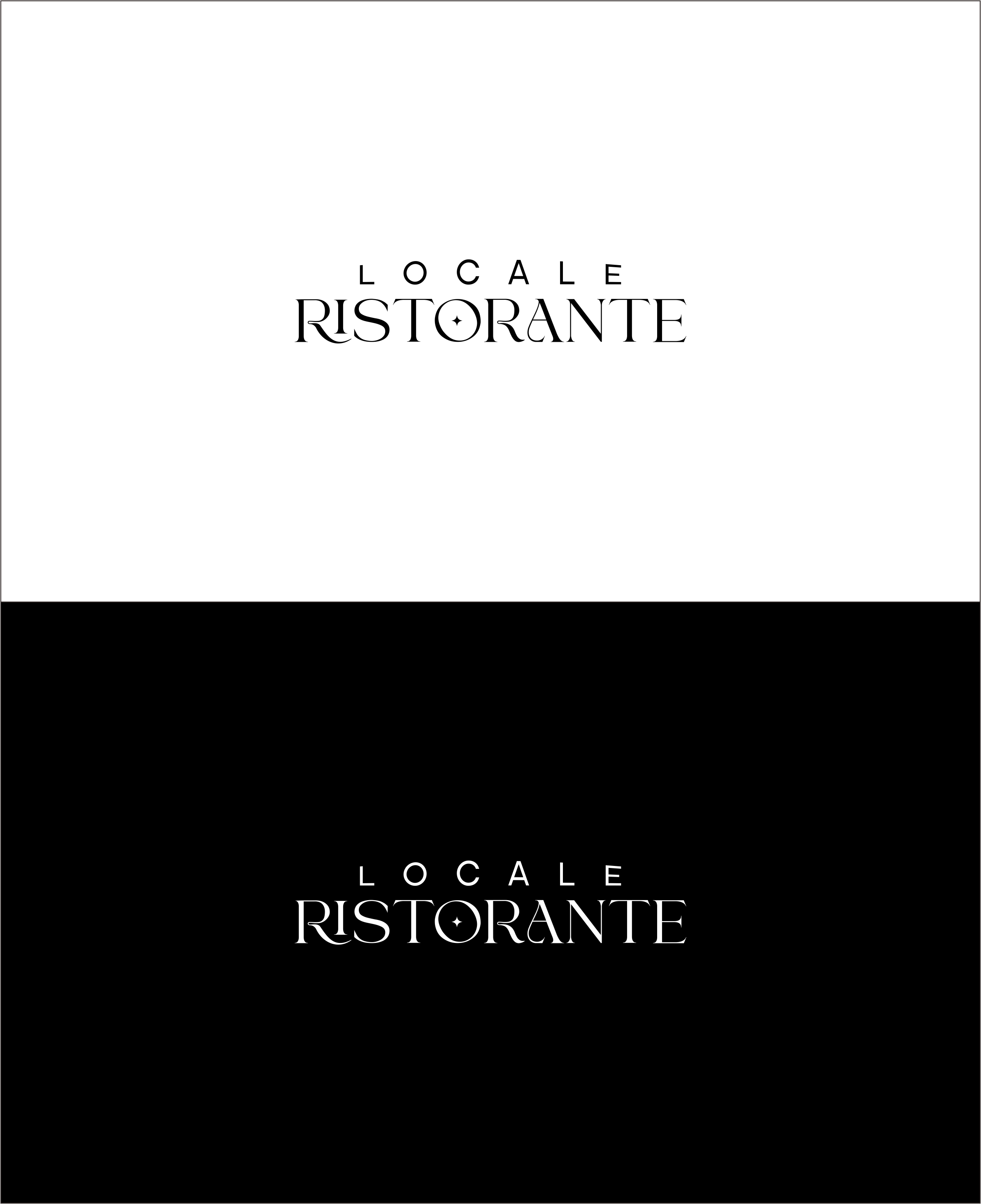 Diseño de Logo por Student_art para Life is Beautiful Art | Diseño #32235599