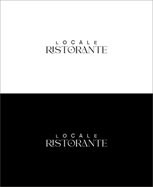 Logo Design by Student_art for Life is Beautiful Art | Design: #32235599