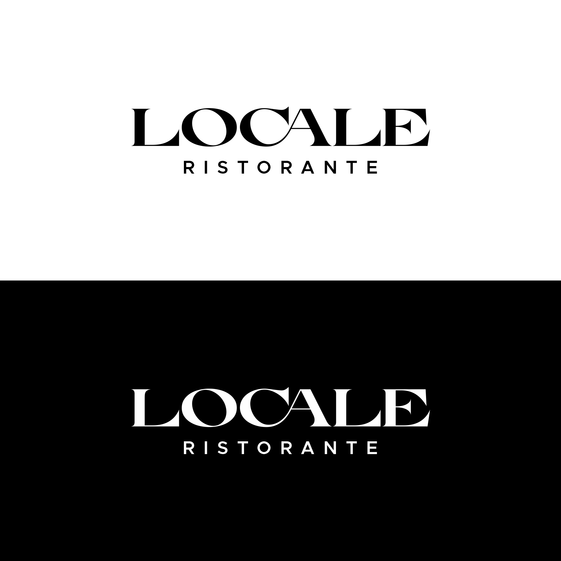 Logo Design by sabina aiko for Life is Beautiful Art | Design #32249035
