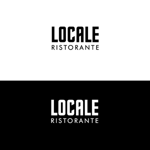 Design de Logo par Graphixpointt pour Life is Beautiful Art | Design : #32239808