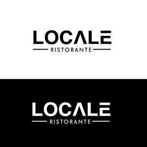 Design de Logo par Graphixpointt pour Life is Beautiful Art | Design : #32239842