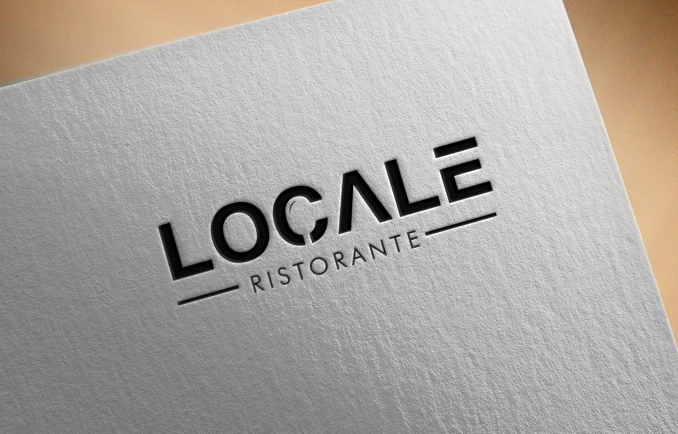 Logo Design by Graphixpointt for Life is Beautiful Art | Design #32239891