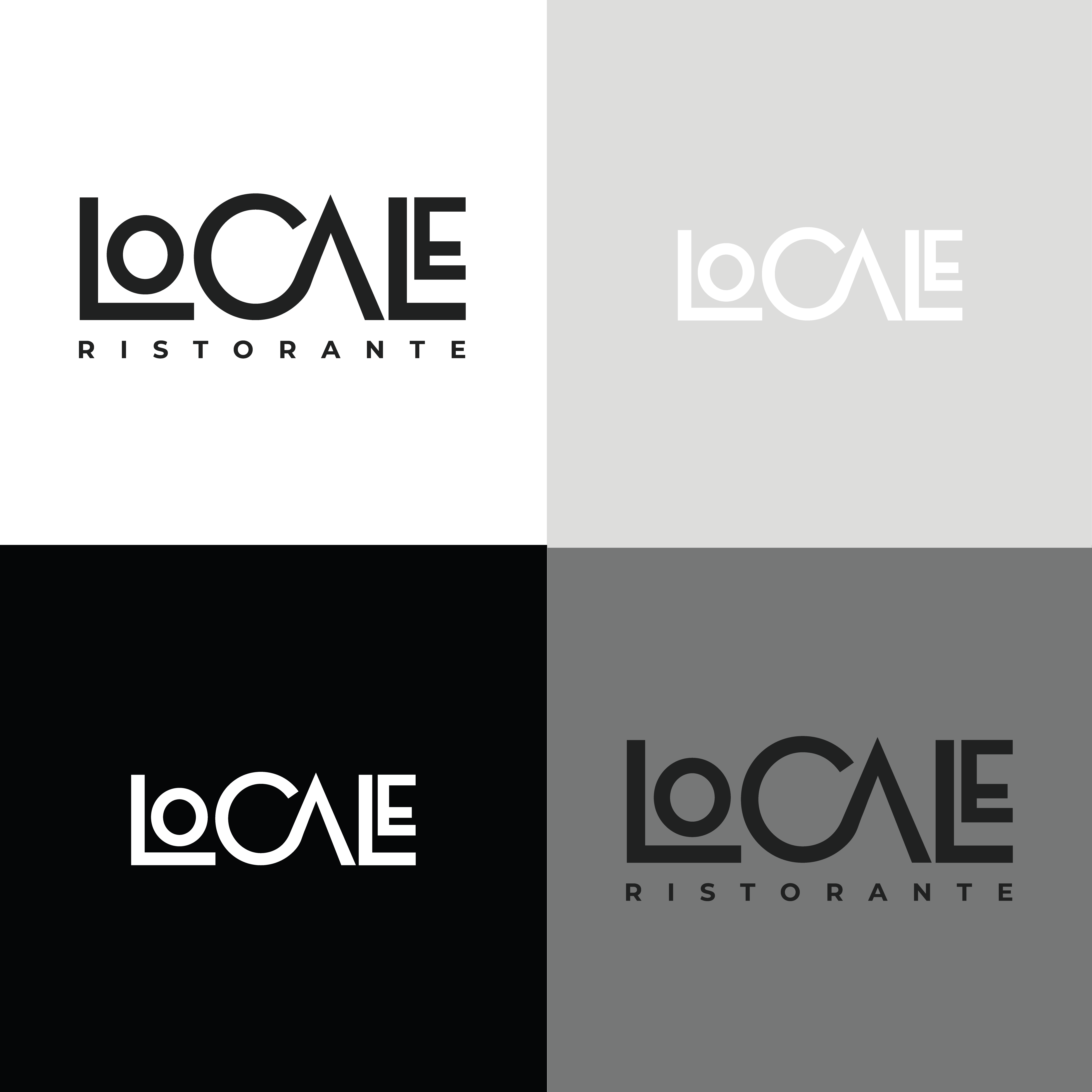 Logo Design by Eve.A for Life is Beautiful Art | Design #32243174